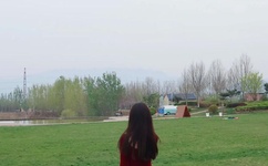 关上最后的门未增删樱花翻译